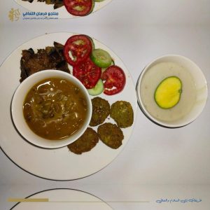 WhatsApp Image 2024-08-17 at 3.56.42 PM