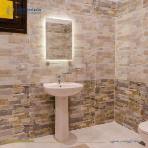 WhatsApp Image 2024-08-17 at 3.56.46 PM (1)