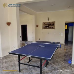 WhatsApp Image 2024-08-17 at 3.56.47 PM