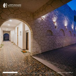 WhatsApp Image 2024-08-17 at 3.56.50 PM