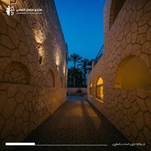 WhatsApp Image 2024-08-17 at 3.56.53 PM (1)