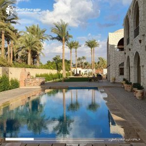 WhatsApp Image 2024-08-17 at 3.56.53 PM