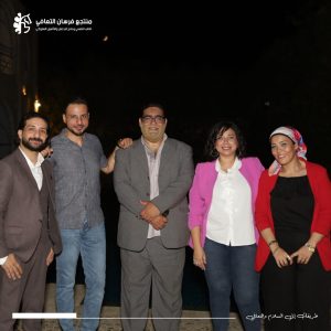 WhatsApp Image 2024-08-17 at 3.56.58 PM (1)