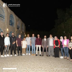 WhatsApp Image 2024-08-17 at 3.56.58 PM