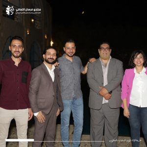 WhatsApp Image 2024-08-17 at 3.56.59 PM