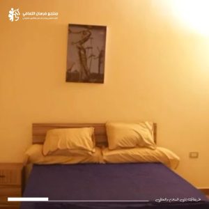 WhatsApp Image 2024-08-17 at 3.57.00 PM (2)