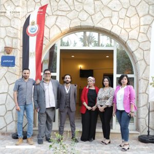 WhatsApp Image 2024-08-17 at 3.57.00 PM