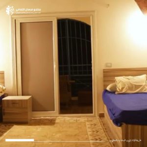 WhatsApp Image 2024-08-17 at 3.57.01 PM (1)