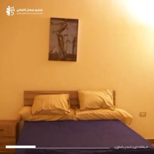 WhatsApp Image 2024-08-17 at 3.57.01 PM (2)