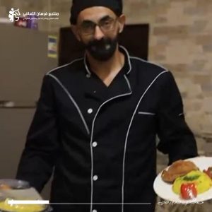 WhatsApp Image 2024-08-17 at 3.57.02 PM (1)